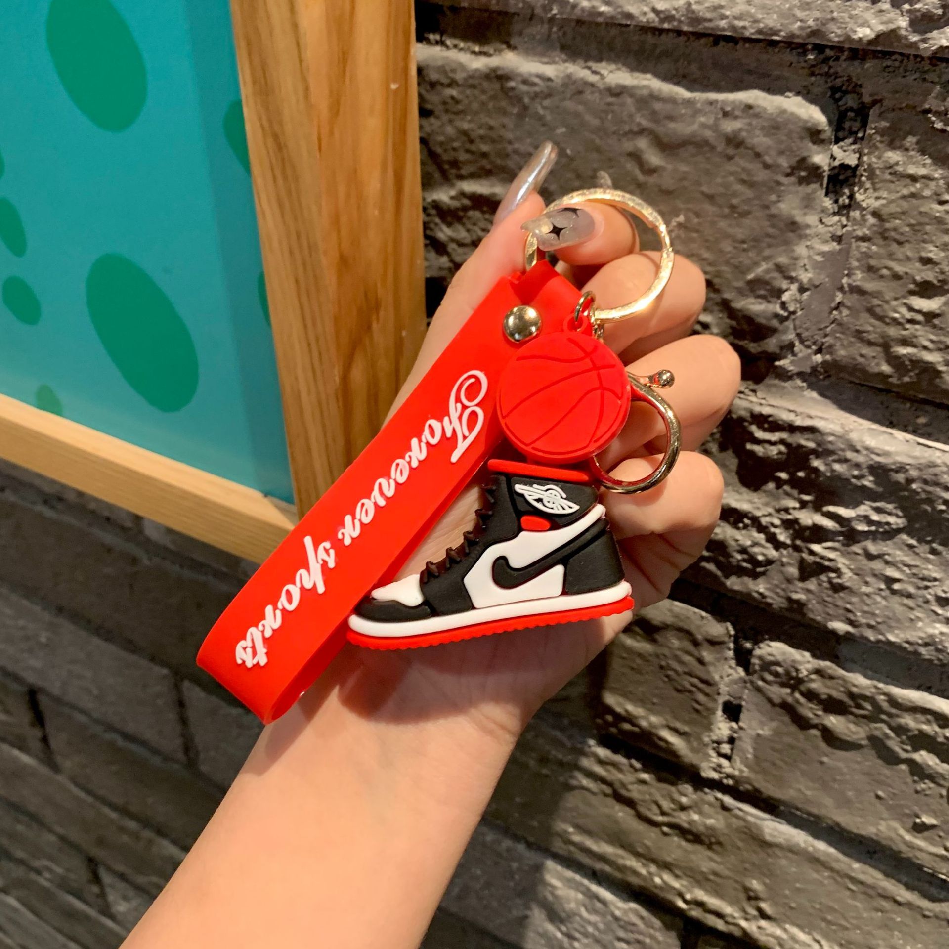 67ae58577847507e9f03e1576a6f60