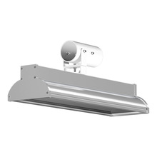 75W���Fվ������100�߸��Fվ�L�l��150W�F·������������������