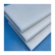 ���|Ӳ�|�� ��ȼֱ���޴��|�����M�����Ӳ�|�޴��|�����Ӳ�|��