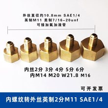 ~Ӣ1/47/16UNFݼyDQ^ƿpD