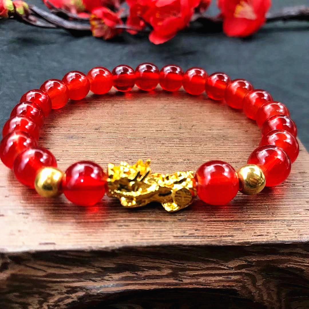 微信图片_20211116221018