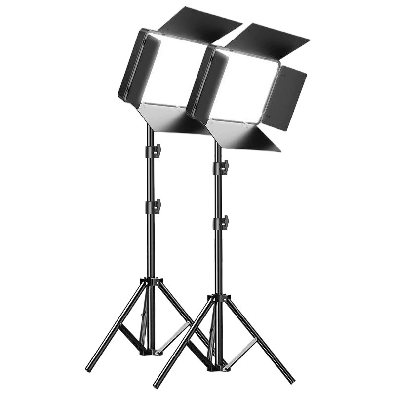 Производители напрямую поставляют мобильные телефоны в прямом эфире