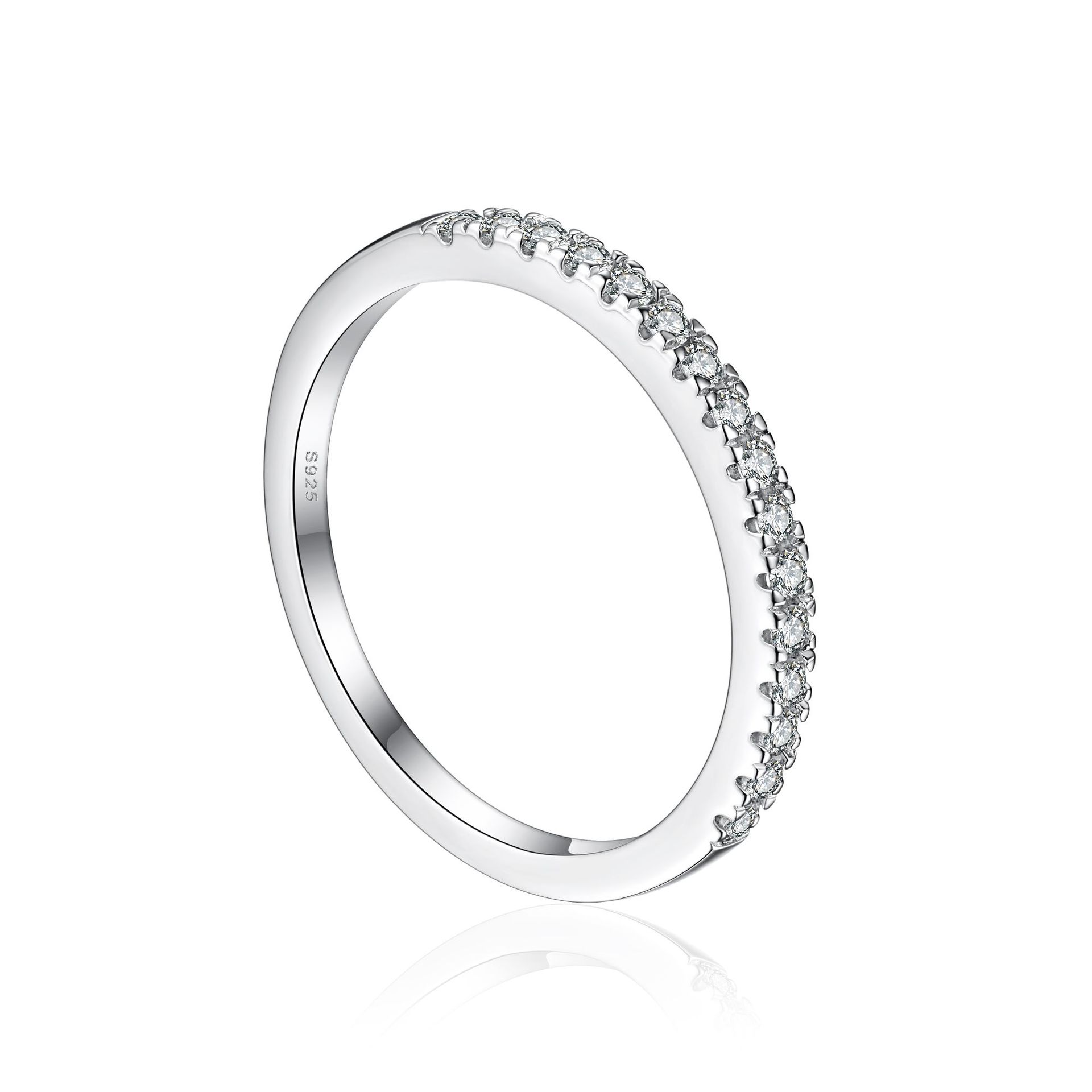 Original photo taken 256744-1.jpg