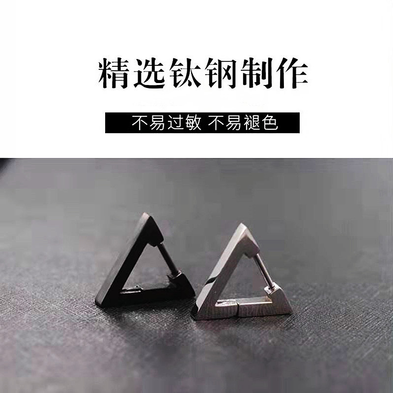 微信图片_20220218220432