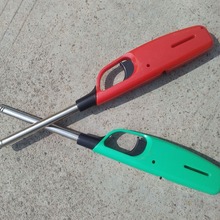 A68#ҹ�П������ü��L�c����/������