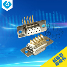 �|ݸ���S����DR9܇ᘏ���ʽ���^��1Uȫ���a���z