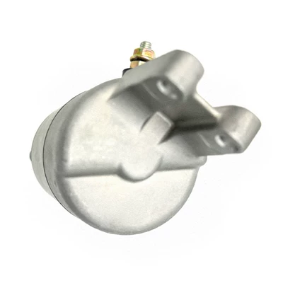 Trx500Fa,Hn2-A01, Smu0217 – Starter and accessories