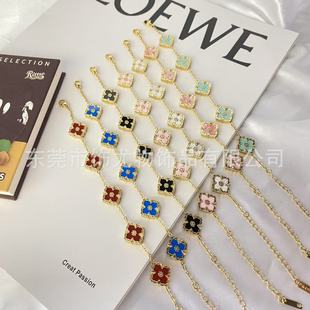 �羳�߲������ᶨ���Ů����ؐĸ�18k���֭h�W���L�������