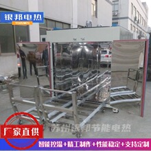 ����ģ�ߕrЧ�ߜؠt 500������F��ģ�߼ӟ���� �Ͻ�ģ�ߺ濾��