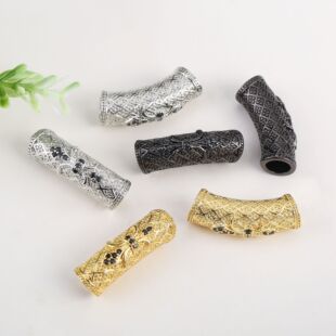 �羳�W��18K��΢��ʯ���ܰ��C����׹�DIY��朾��K���Ʒ���