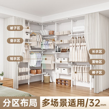 �W�����R�d��������ۯB���¼����l���¼��Ӽ����h������䓹��¼�