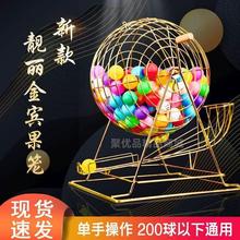 uCDDȾƊʘu̖Cە\x̖ƾߴDP߽