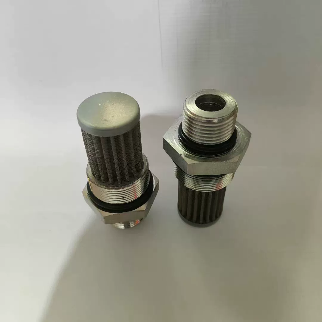 Гидравлический масляный фильтрующий элемент U-0723, фильтр коробки передач, складной гидравлический масляный фильтрующий элемент из нержавеющей стали, возвратный всасывающий гидравлический фильтрующий элемент