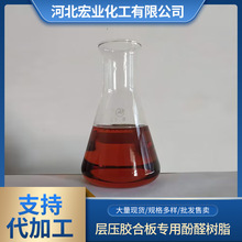 �S��PF-2124�ۺ�����ϙCе���ȌӉ��z�ϰ����l���÷�ȩ��֬Һ�B