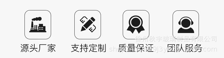 微信图片_20230412211848