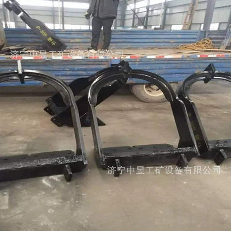 Грабли погрузчик грабли