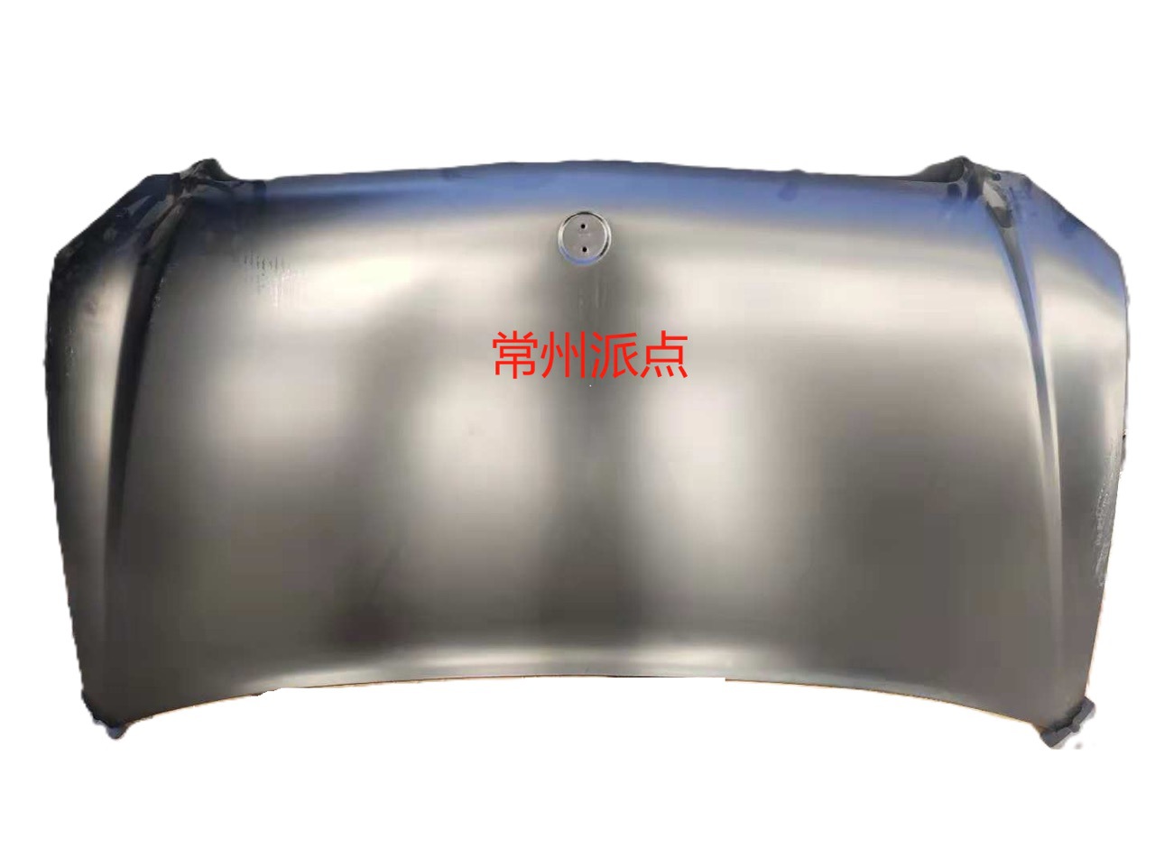 56590502 适用于奔驰威霆V-CLASS引擎盖 发动机盖6397500502-阿里巴巴