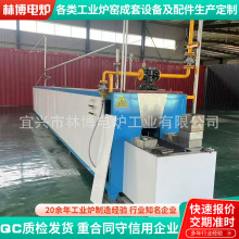 WʽLѭhػt մɟyt ĩұYtt