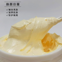 �����˪��˪�˾`�ׯ����z��˪���x�V������aˮ���w������l����