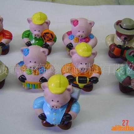 专业塑胶玩具喷漆加 工喷漆模具机壳电动工具眼镜.喷漆铜模