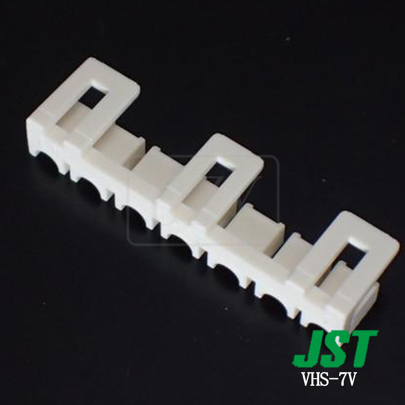 VHS-7V ��Ƭ��Ƭ JST������VHϵ�� 3.96mm����߶԰��ֻ����췢��