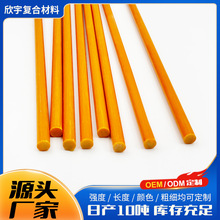 ����䓰��ď������w�����L�~���֧�ܲ����w�S�U��~�U֧�ΗU