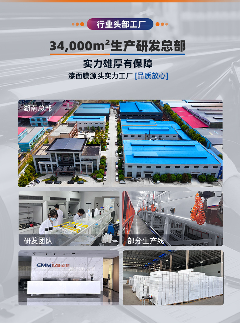 New Matte Full Series Ppf Factory Wholesale White Matte Black White Red Purple Invisible Car Wrap Tpu Car Color Change Film
