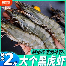 ����ڻ��r�r���ك����r�ϻ��r����ش�����r���r���rˮ�a�߹��r