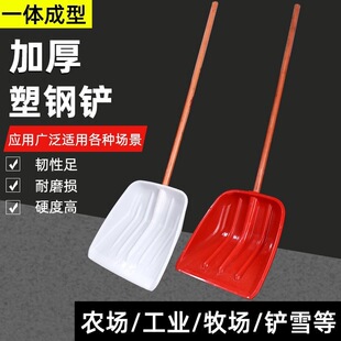 ���ϖ}32��С̖������~�P�����������@�Zʳ�P�����ľм�ƶ�����