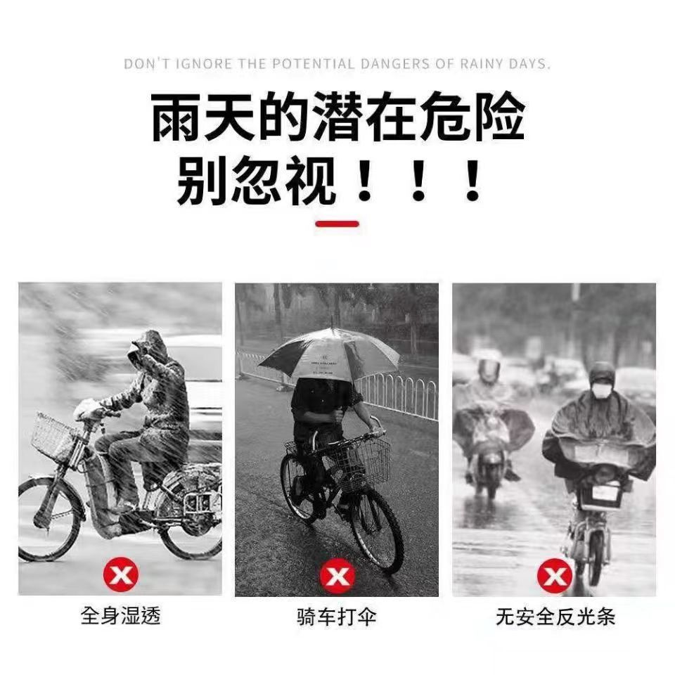 ee7fe910-8b15-446c-a653-d813836261ac.jpe