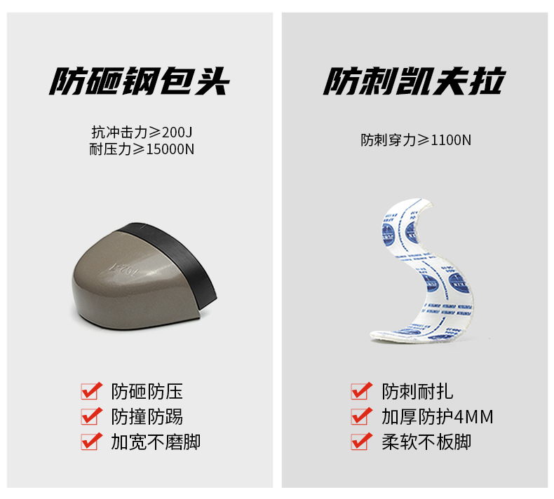详情_09.jpg