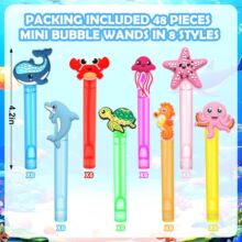�������������W�t����ˮ��ߌW����Ʒ���R�d�羳���|������