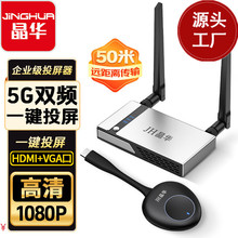 ���A ��I���o��Ͷ���� �֙C��X�B�ҕ5g�p�lVGA+HDMIͬ����1080