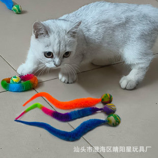 ؈��������߲ʺ�ëë�x������؈�����������˽␞���ӿ羳