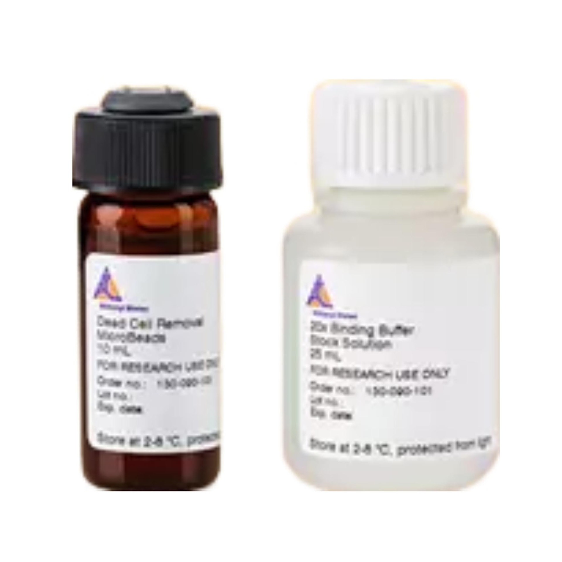 美天旎  130-090-101  死细胞清除试剂盒  1 Kit