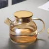 Amber, 1000 ml