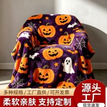 ��ͨ�����f�}����ͯ���m�që̺�w̺��ͨӡ��ë̺