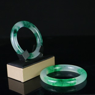 ������N̎������������CŮ�����C�Ӵ��ʰ׵��h�G�h�����p��Ů��