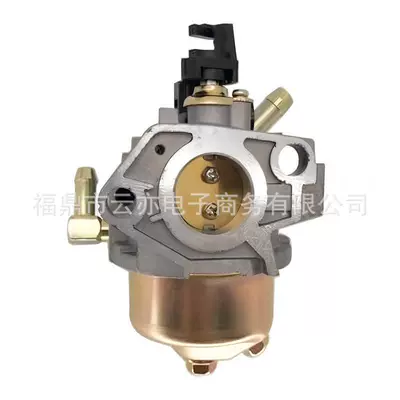 Suitable for 951-05409 951-05389 690 420Cc Wub Wua Carburetor (Carburetor)