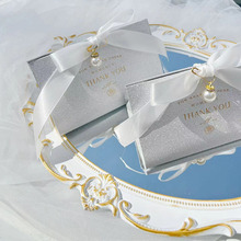 ins�L�Y��ϲ�Ǻ�ľ�h�����Y�ضYϲ�Ǵ������ΰ��ֶY��c�Ǻ�