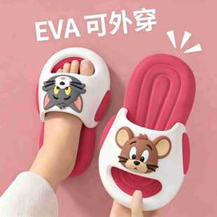 EVA؈������ͯ��ЬŮͯ�����L����͸�ⲻ���_ܛ�׌����⴩��Ь