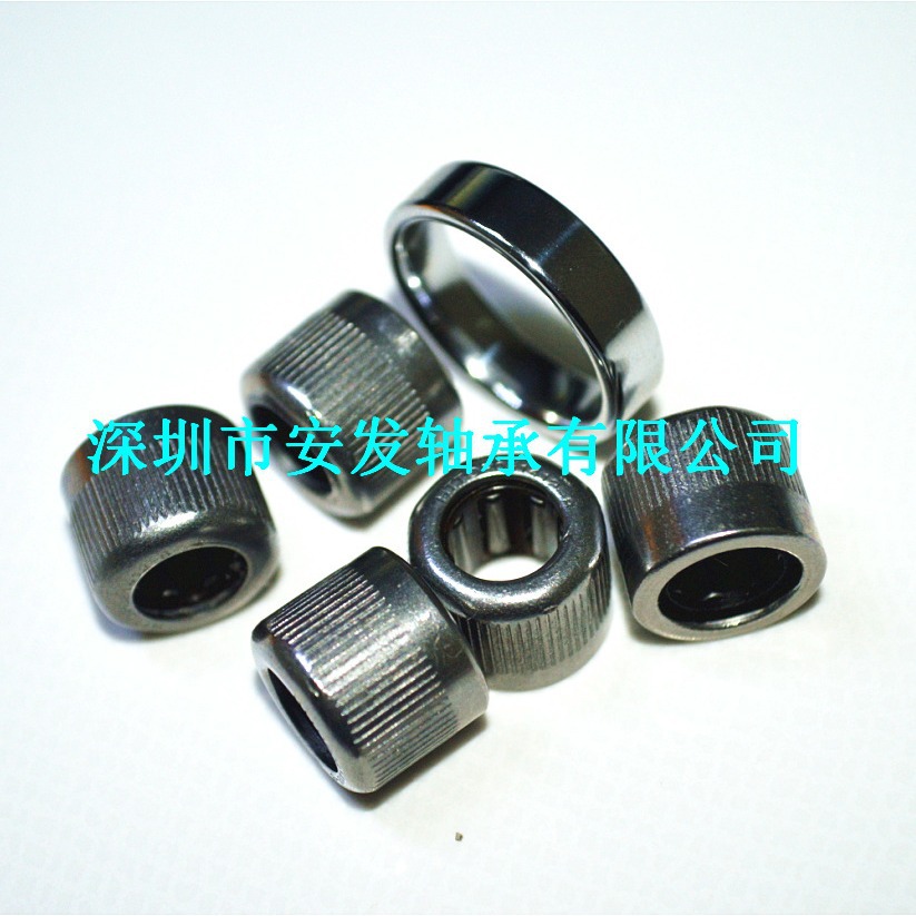 ��ӦHF0608������� 6*10*8����������