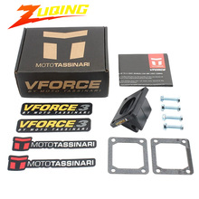 ��Ƭ��V3144�����װ  ����YAMAHA YZ85 YZ400 CR250R Y125Z