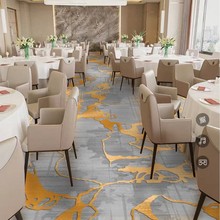 ɽ����̺�Ƶ��e�^�Ͱ���������d������ë����ӡ���켏�C�Ƶ�̺�S