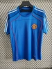 Manchester United Special Edition 12
