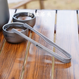 ��⁲�A��ȡ���~�f�豭���C�������ݲ蹤�߲��������߶˲�A