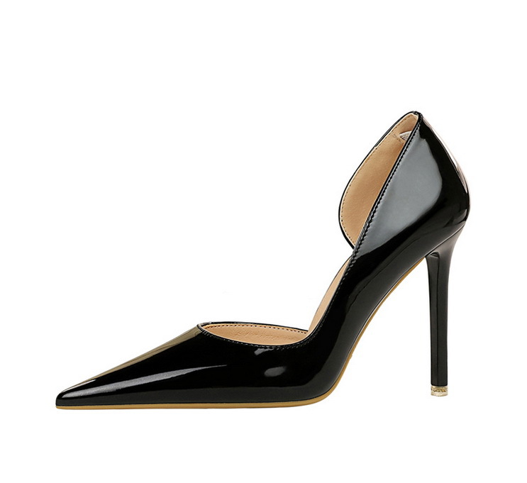 详情 (21)_调整大小