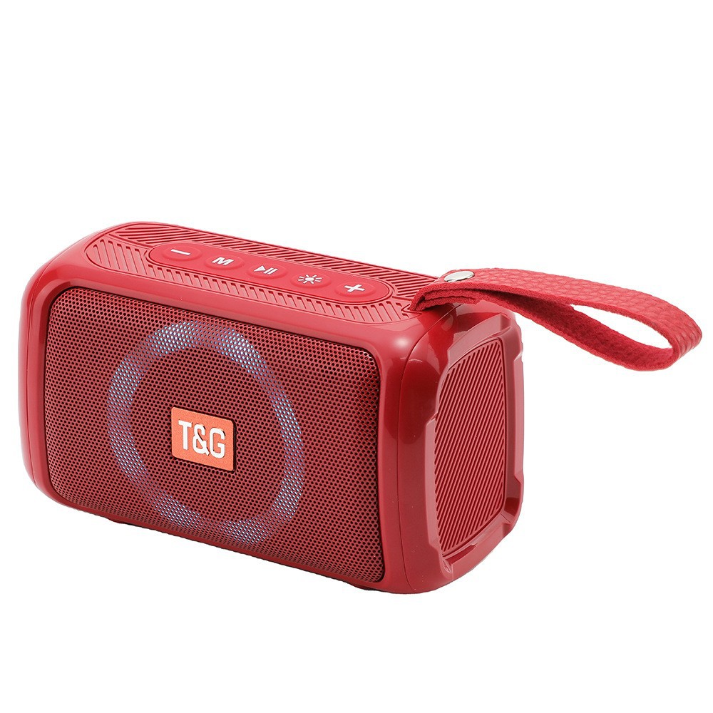 Rojo