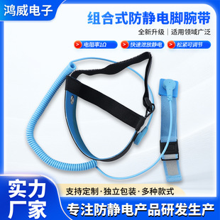 �M��ʽ���o��_��2.5�׷��o늽M��ʽ�_�hPU���o��������l