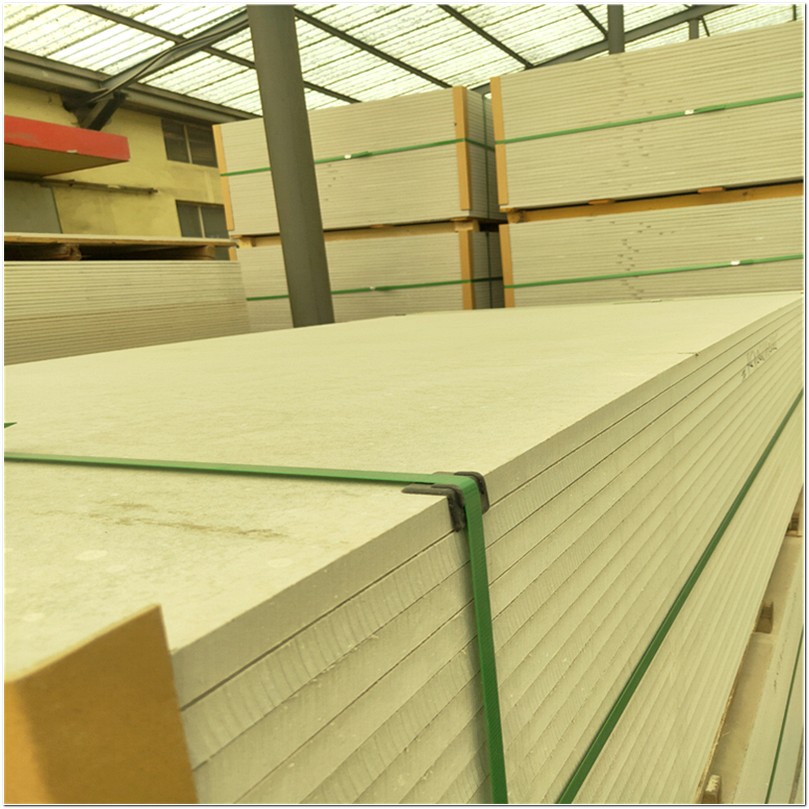 宾馆风管耐火板,玻镁中空板多少钱,硅酸钙板 硅酸盐板